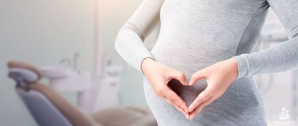 含山有女孩帮别人生孩子要多少钱呢,帮人生孩子的女人叫什么